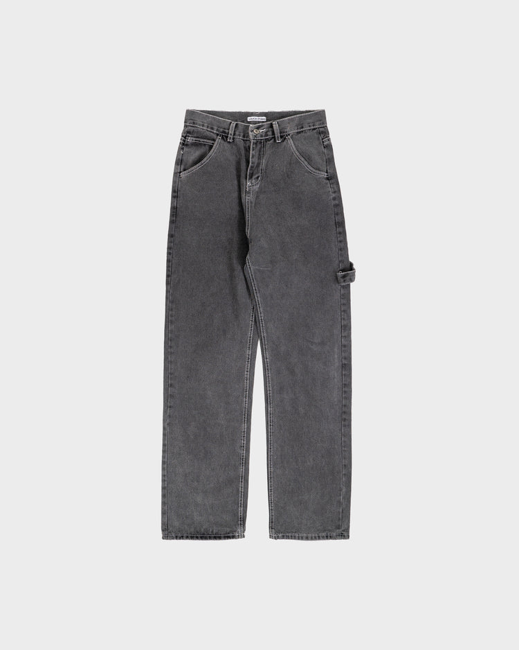 May Jeans