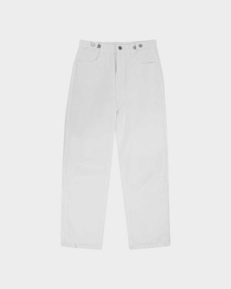 Ulca Jeans