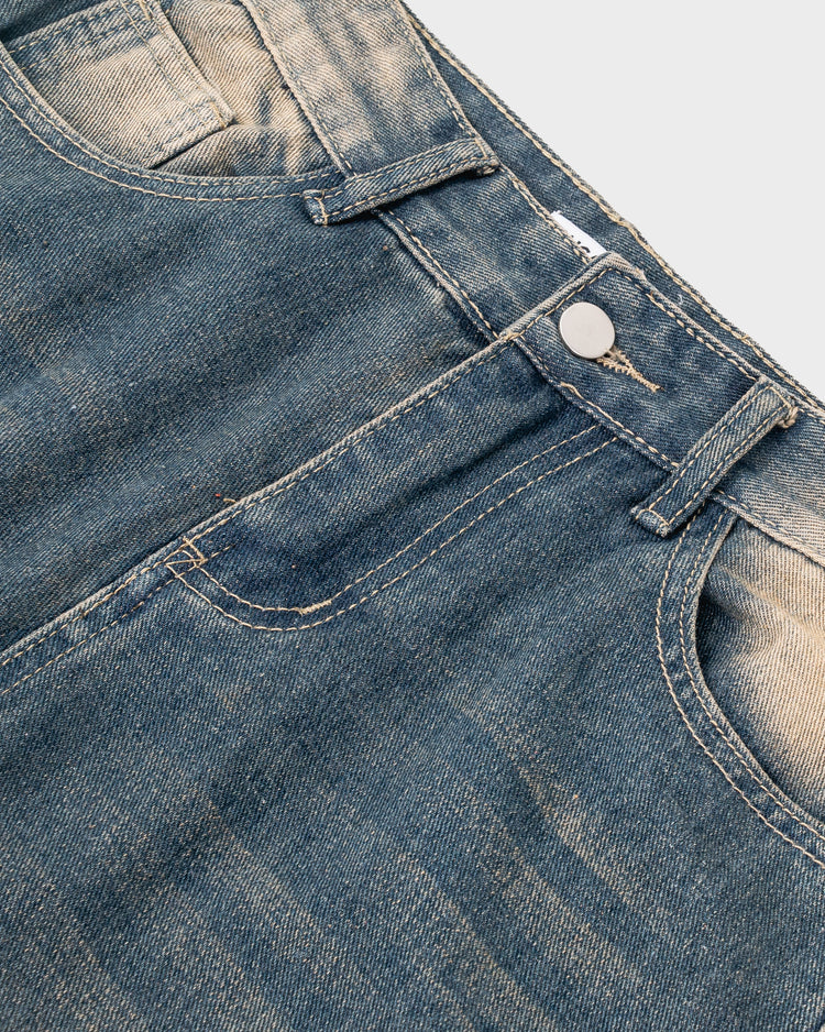 Chloe Jeans