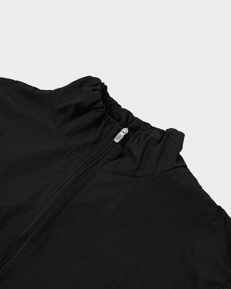 Gia Top - Black