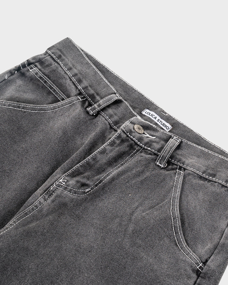 May Jeans
