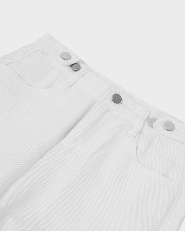 Ulca Jeans