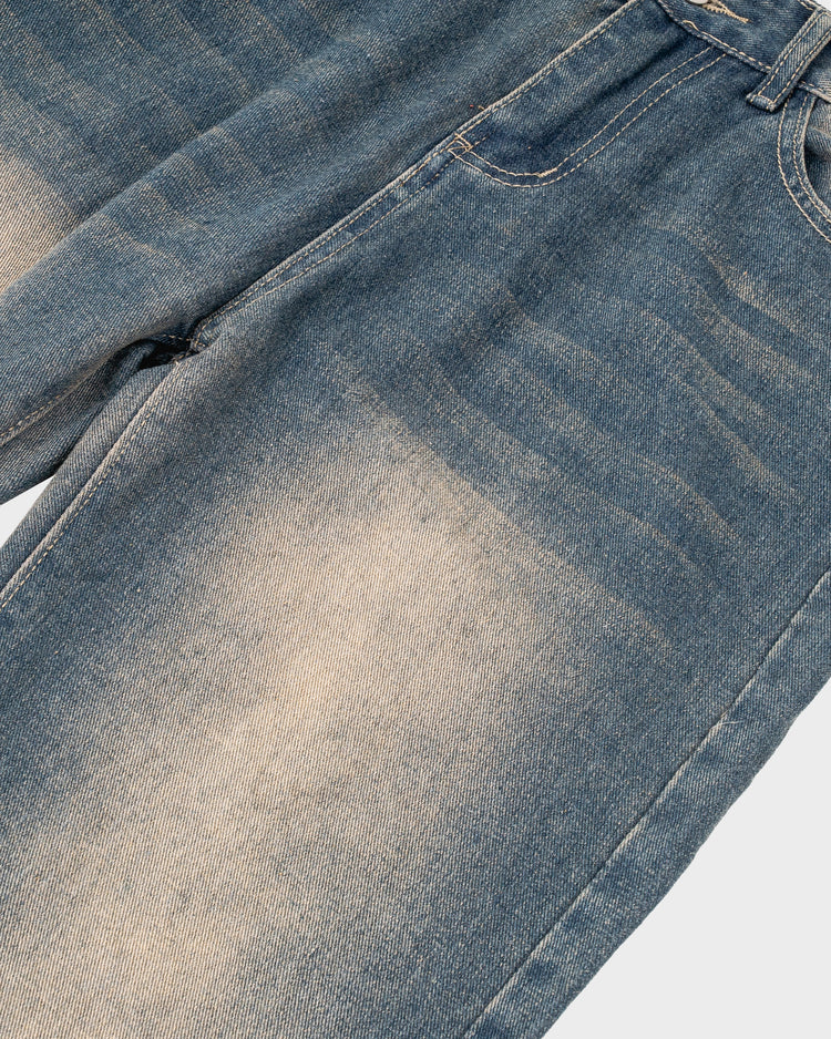 Chloe Jeans