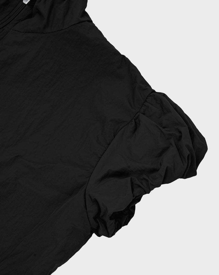 Gia Top - Black