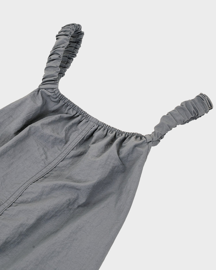 Kila Dress