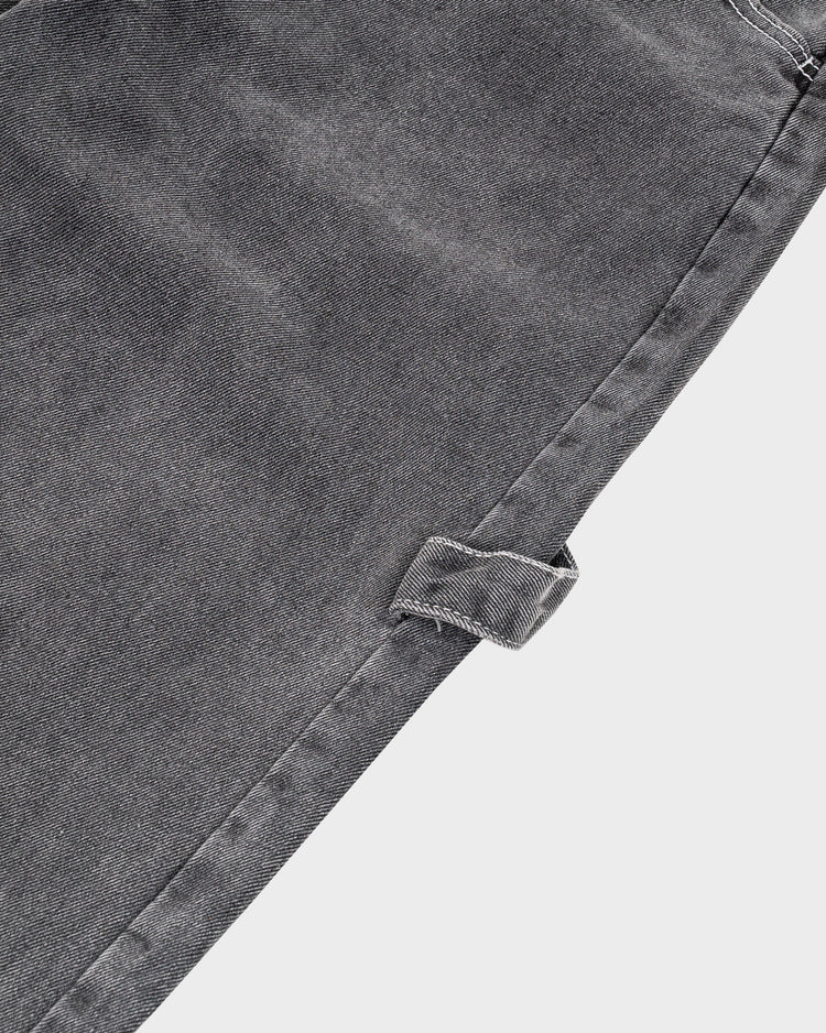 May Jeans