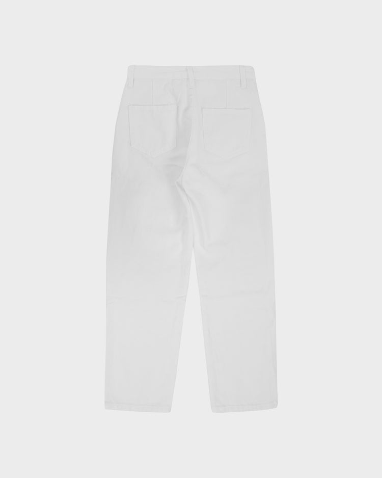 Ulca Jeans