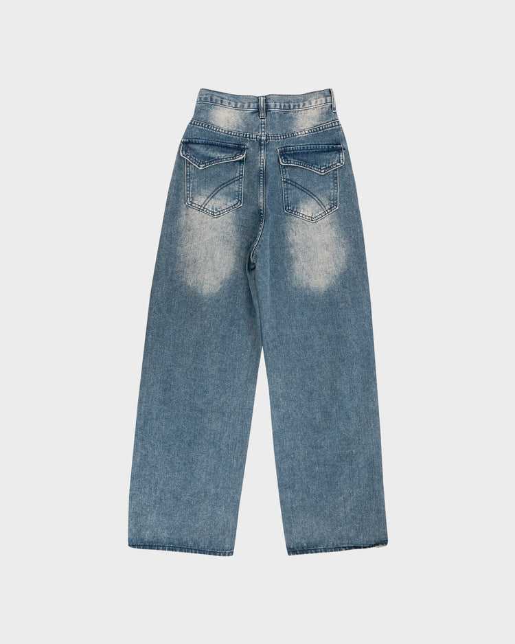 Vaca Jeans