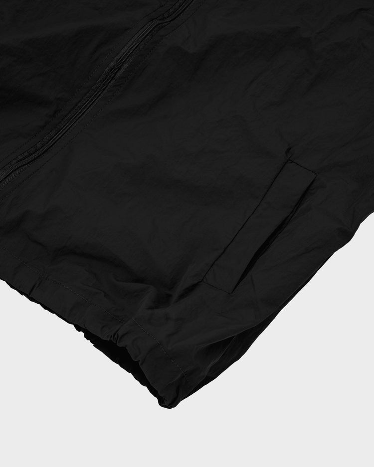 Gia Top - Black