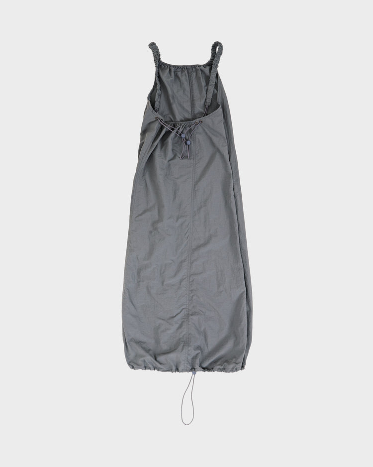 Kila Dress