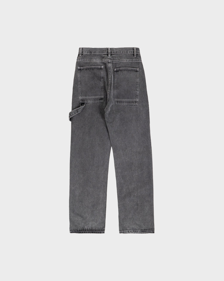 May Jeans