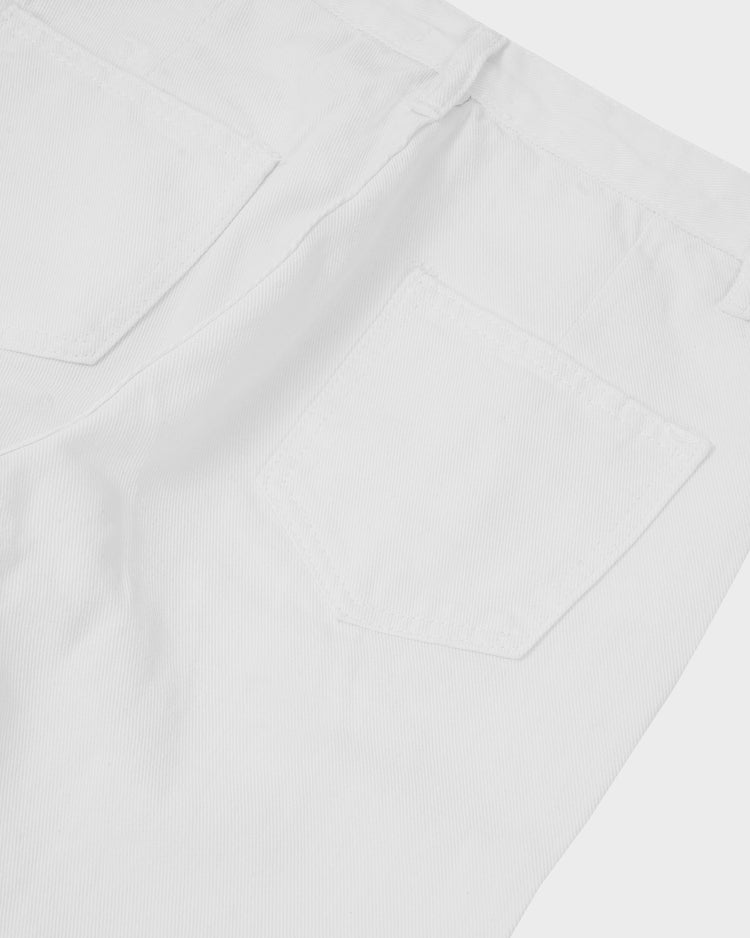 Ulca Jeans