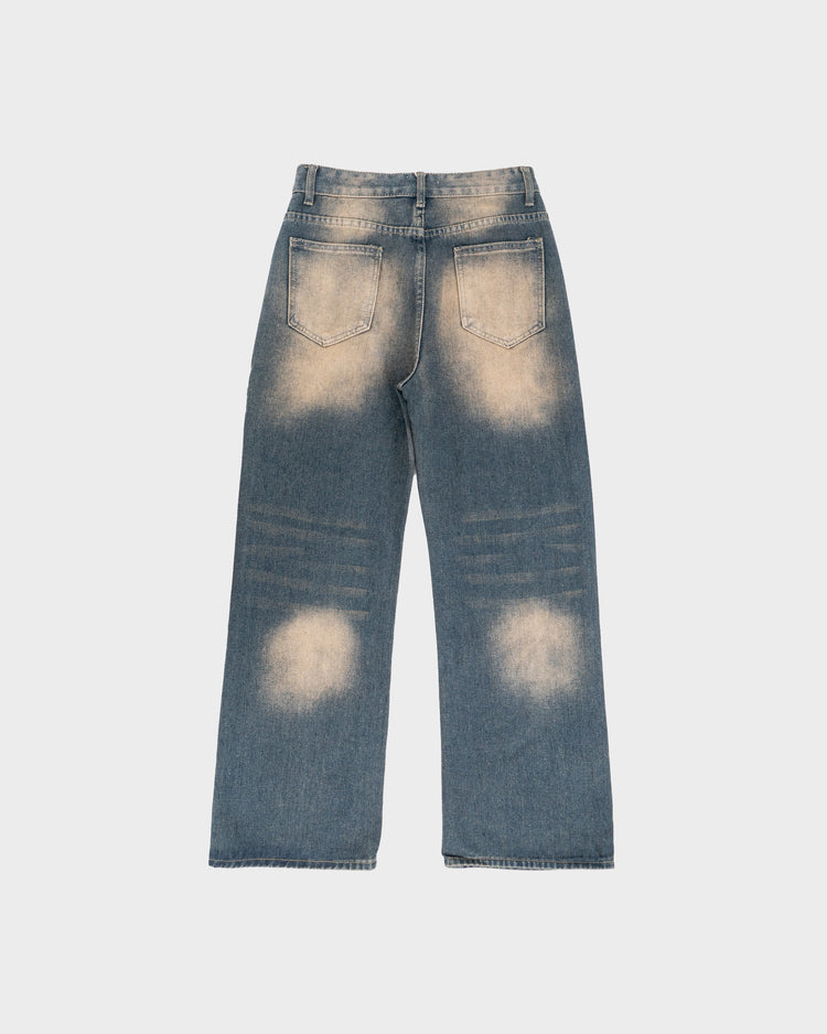 Chloe Jeans