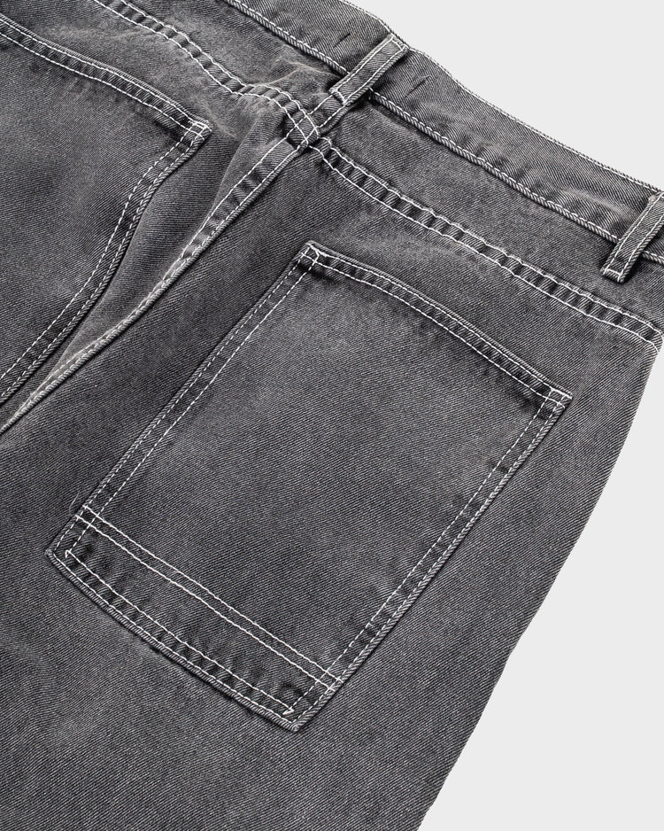 May Jeans