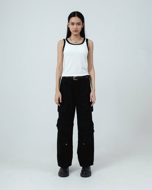 Xyz Top