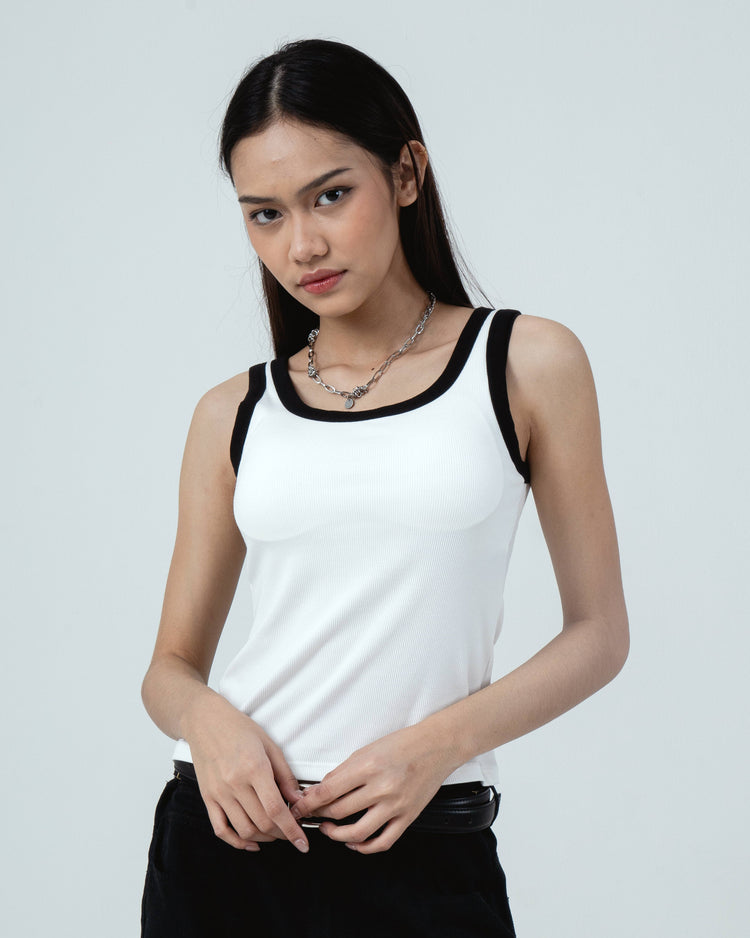 Xyz Top