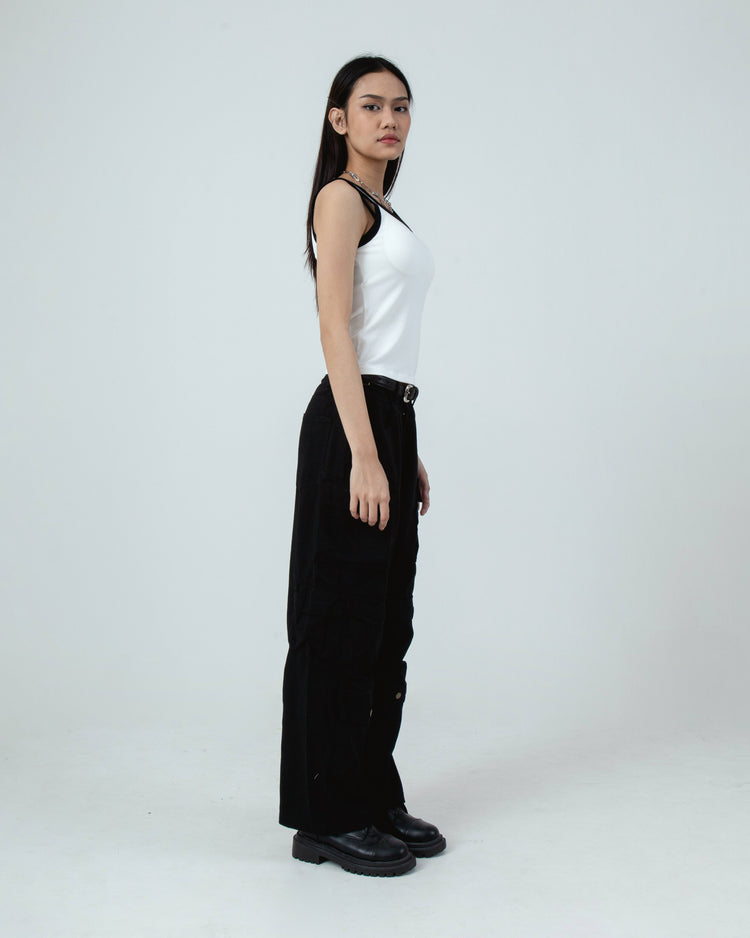 Xyz Top