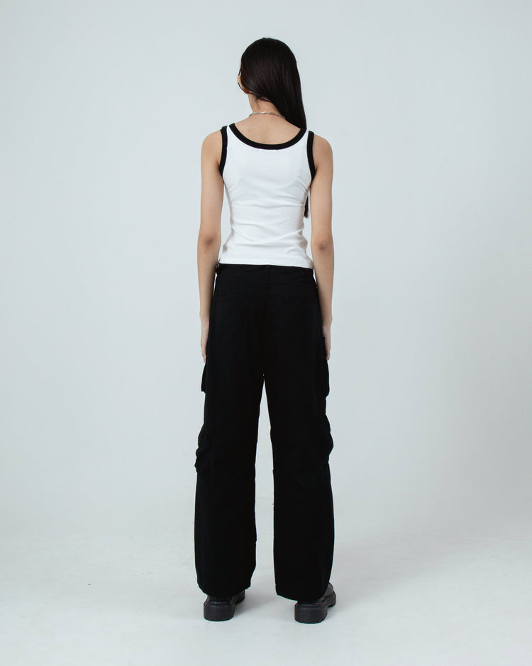 Xyz Top