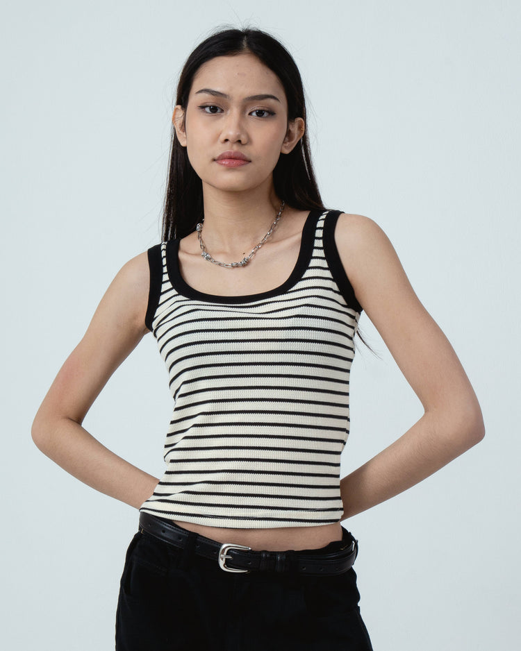 Kaila Top