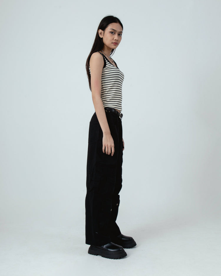 Kaila Top