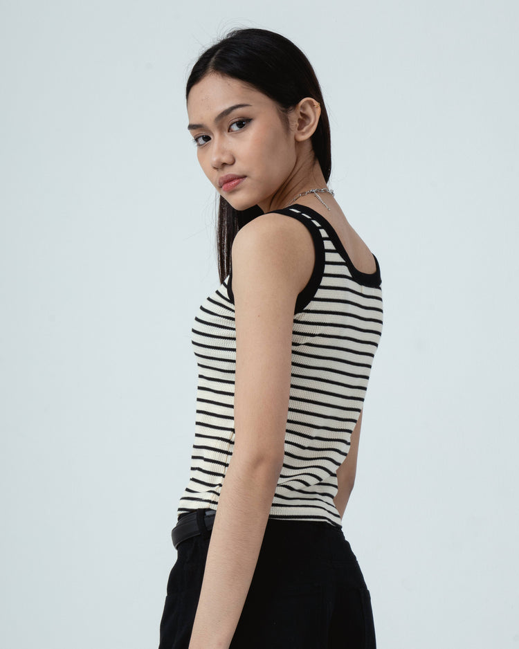 Kaila Top