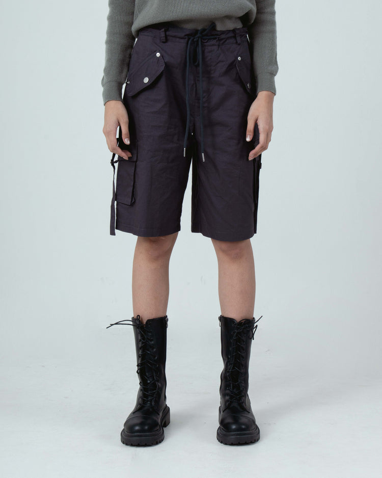 Vyni Pants