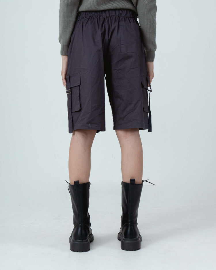 Vyni Pants