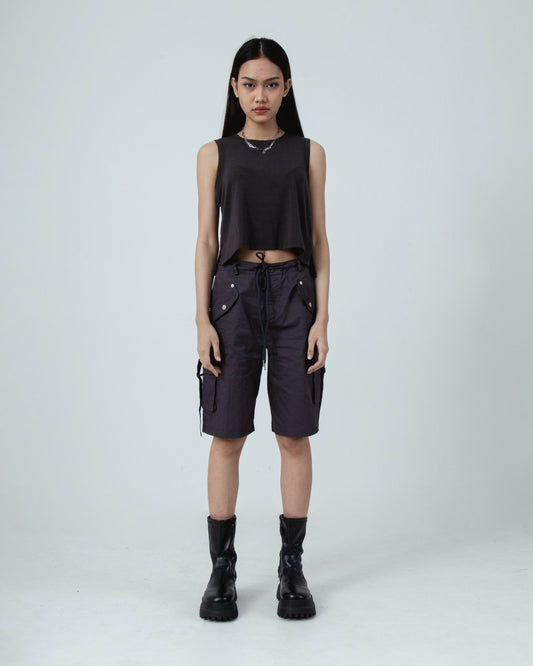 Vyni Pants