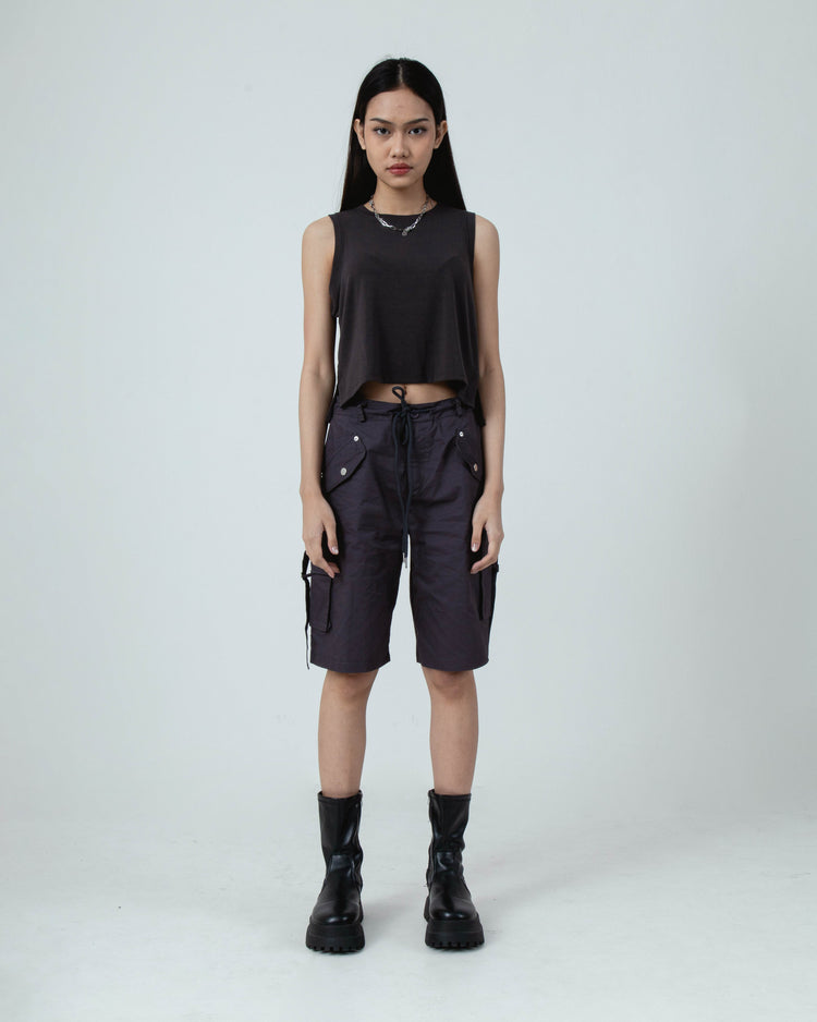Vyni Pants