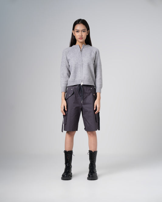 Wiva Sweater