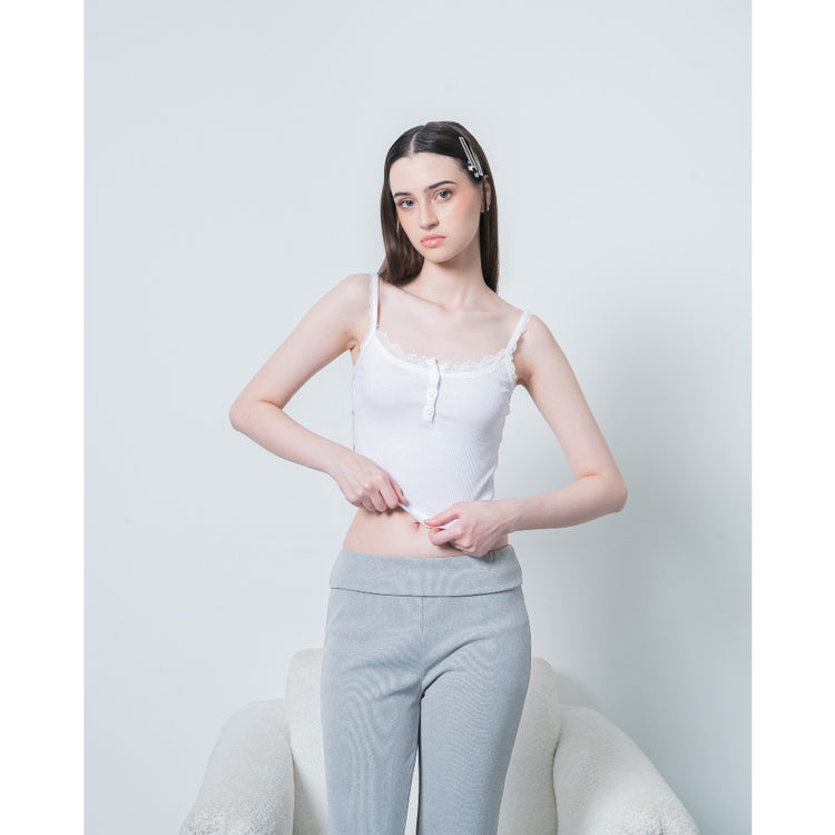 Zita Top