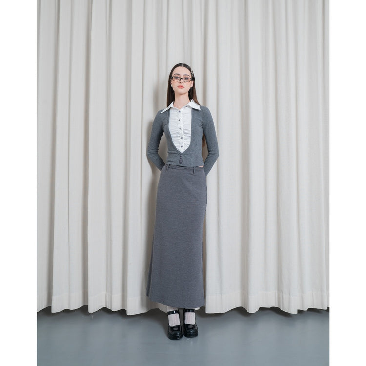Dyxie Skirt