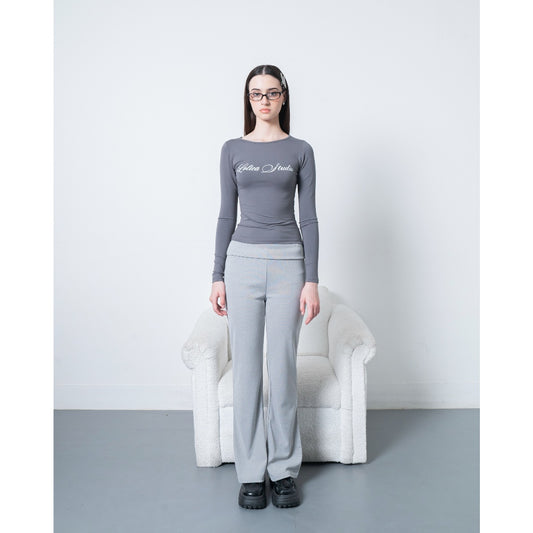 Blair Pants