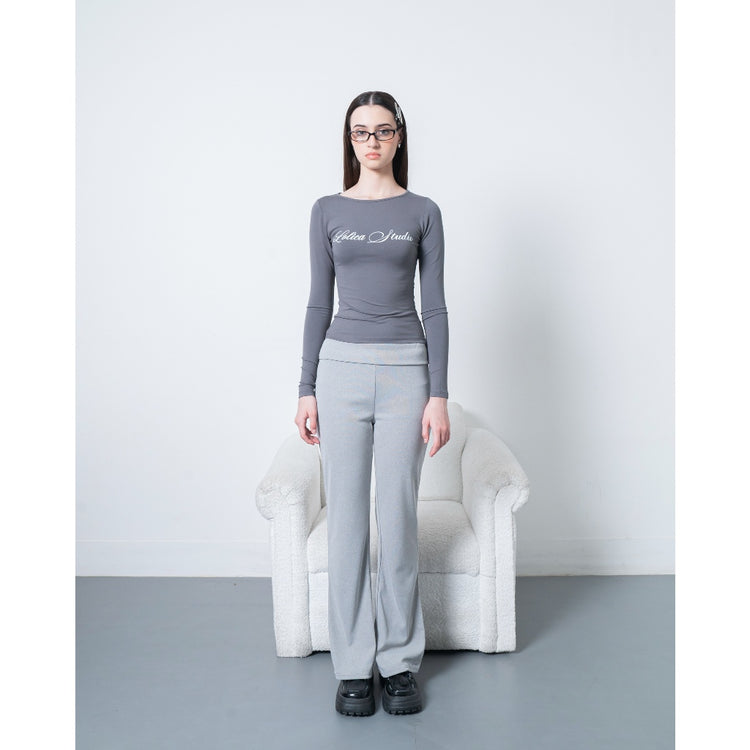 Blair Pants