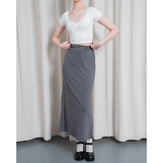Dyxie Skirt