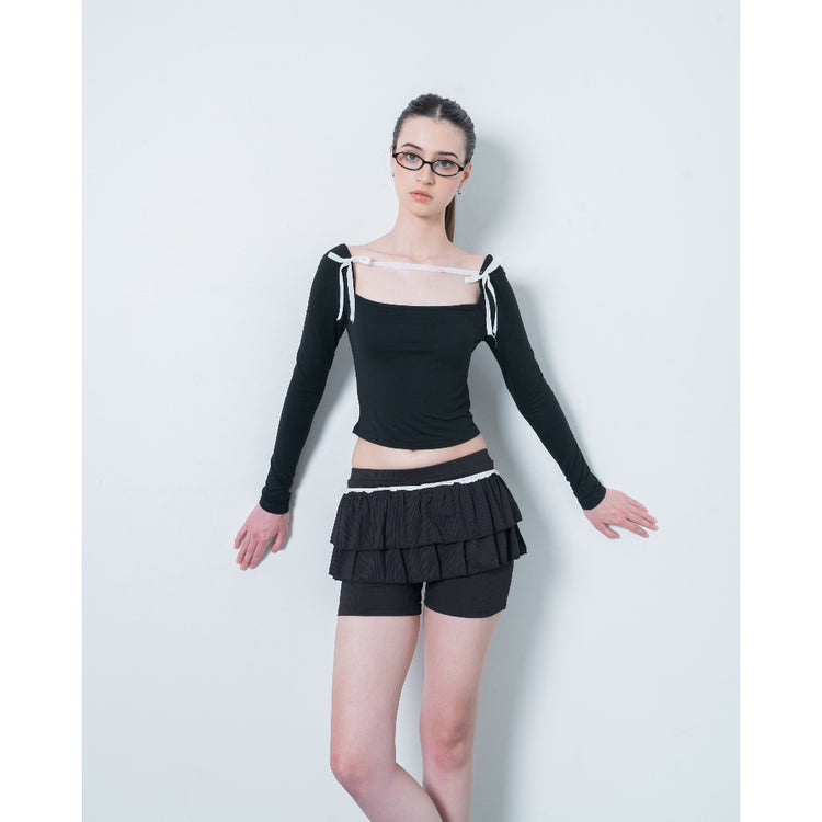 Zhea Top
