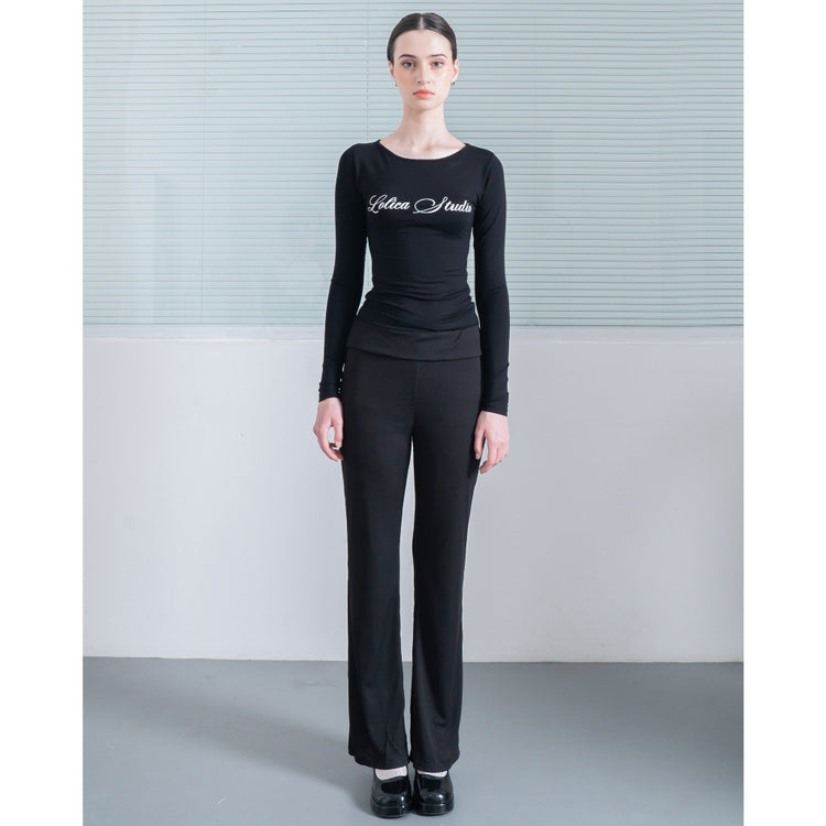Blair Pants