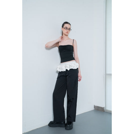 Ballie Pants