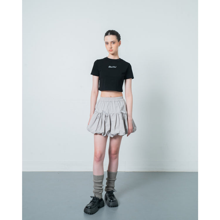 Hima Skirt