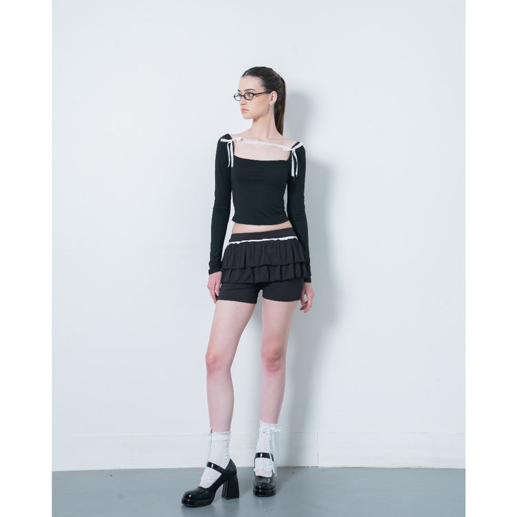 Zhea Top