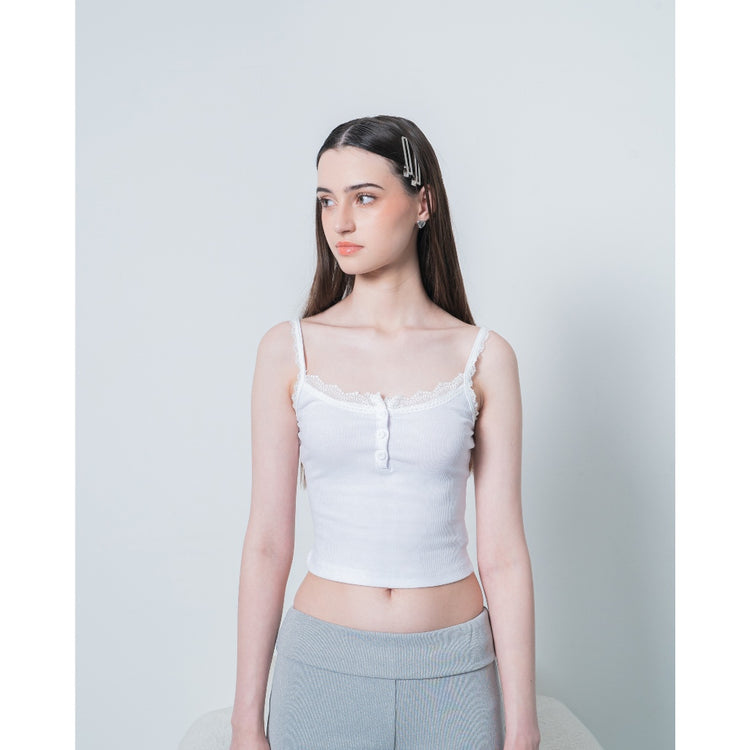 Zita Top