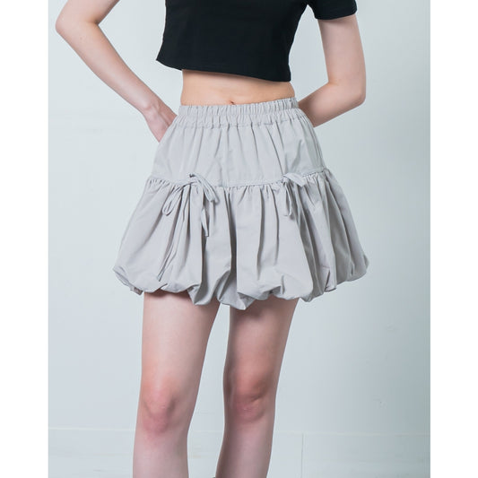 Hima Skirt