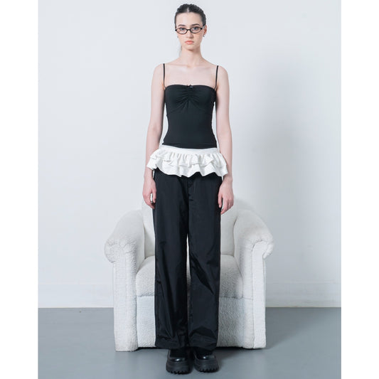 Ballie Pants