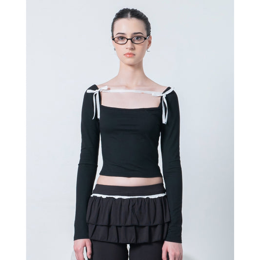 Zhea Top