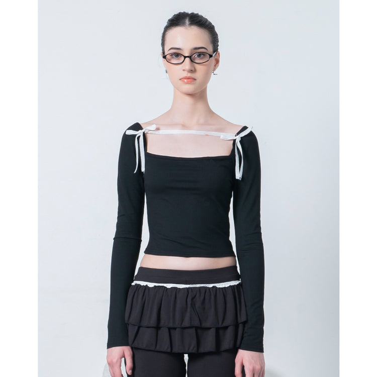 Zhea Top