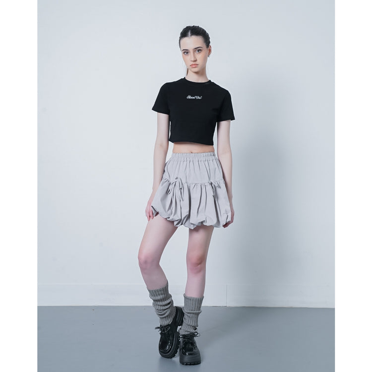 Hima Skirt