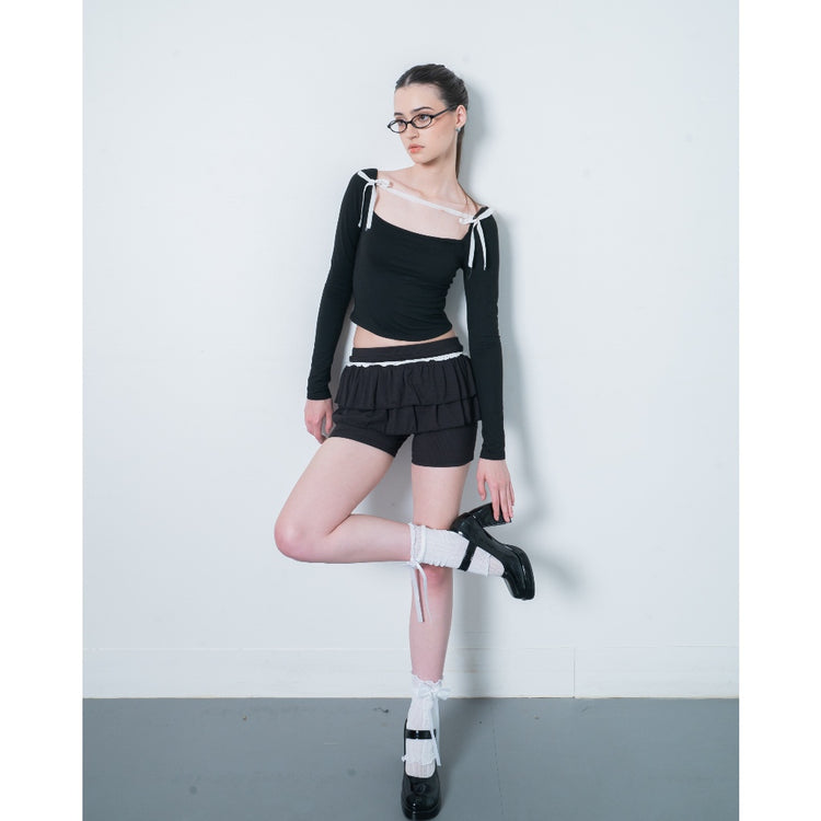 Zhea Top