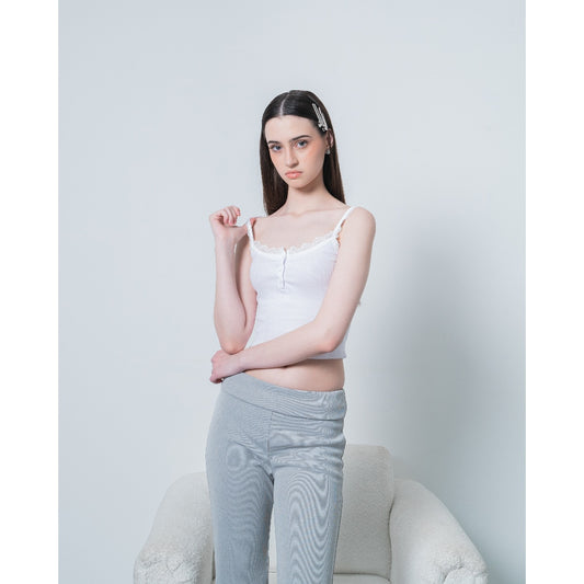 Zita Top