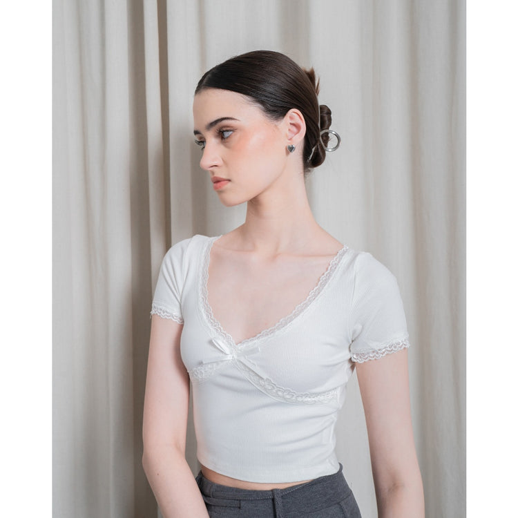 Kei Top
