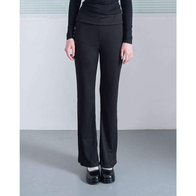 Blair Pants